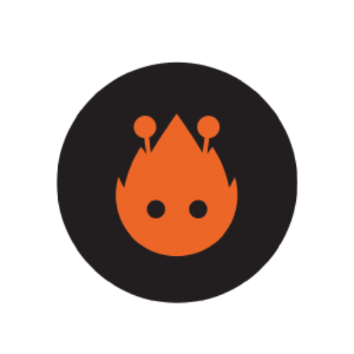 FireBots